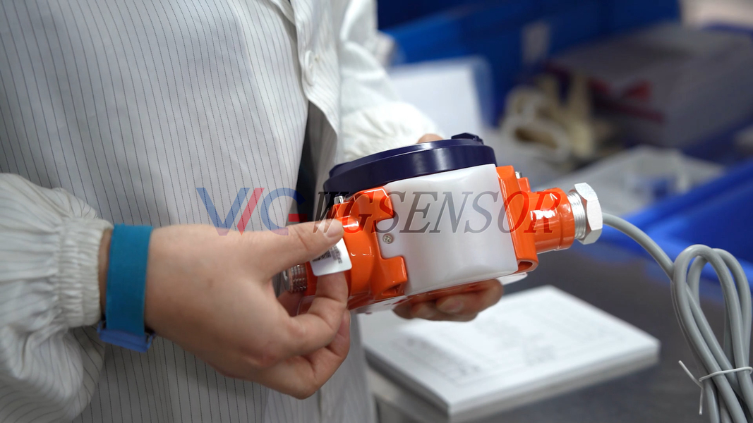 КИТАЙ Zhengzhou Tuohai Technology Co., Ltd. Профиль компании