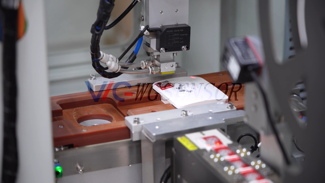 КИТАЙ Zhengzhou Tuohai Technology Co., Ltd. Профиль компании