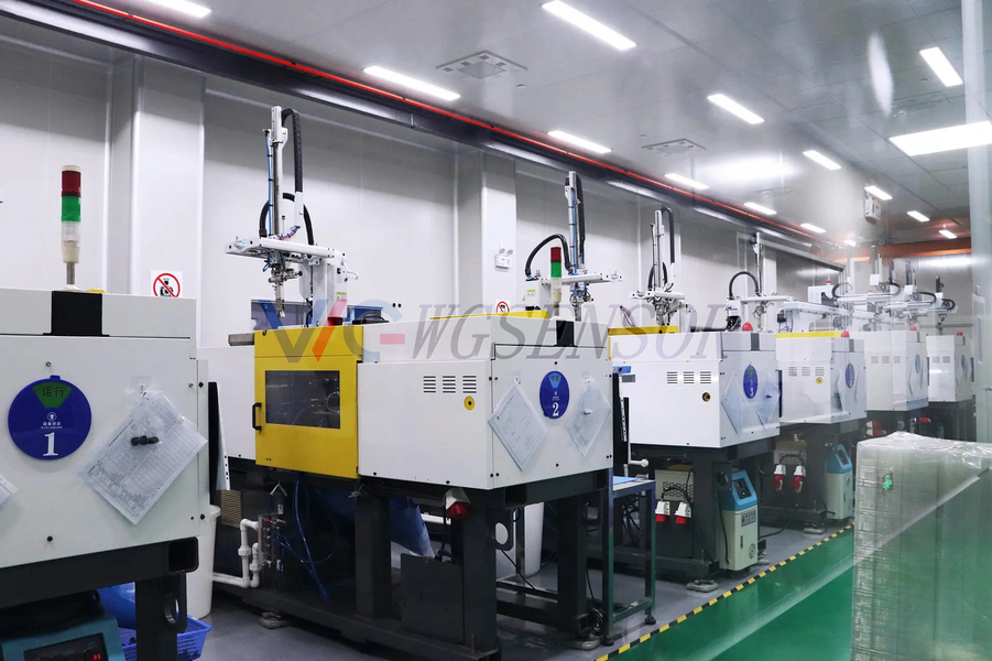КИТАЙ Zhengzhou Tuohai Technology Co., Ltd. Профиль компании