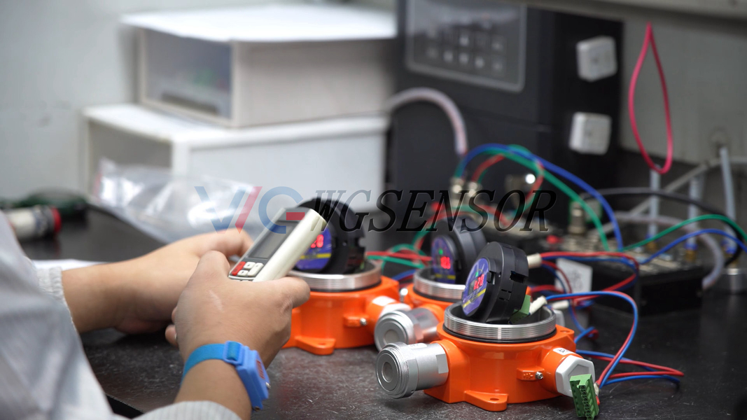 КИТАЙ Zhengzhou Tuohai Technology Co., Ltd. Профиль компании